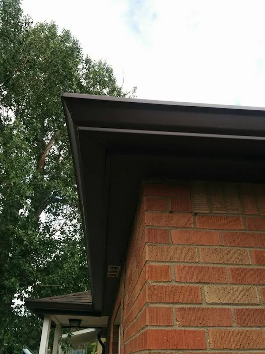 Rubio Roofing Picture 5