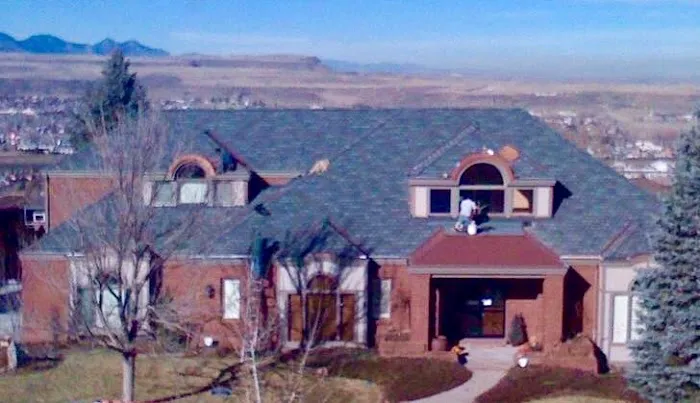 Rubio Roofing Picture 3