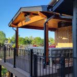 Havoc Roofing & Outdoor Living