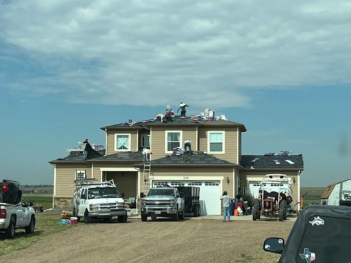 Havoc Roofing & Outdoor Living Picture 5