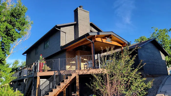 Havoc Roofing & Outdoor Living Picture 3