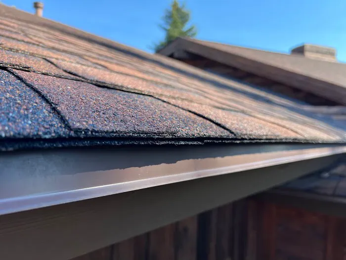 Havoc Roofing & Outdoor Living Picture 4