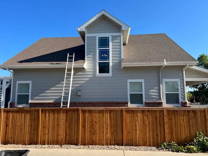 Havoc Roofing & Outdoor Living Picture 8