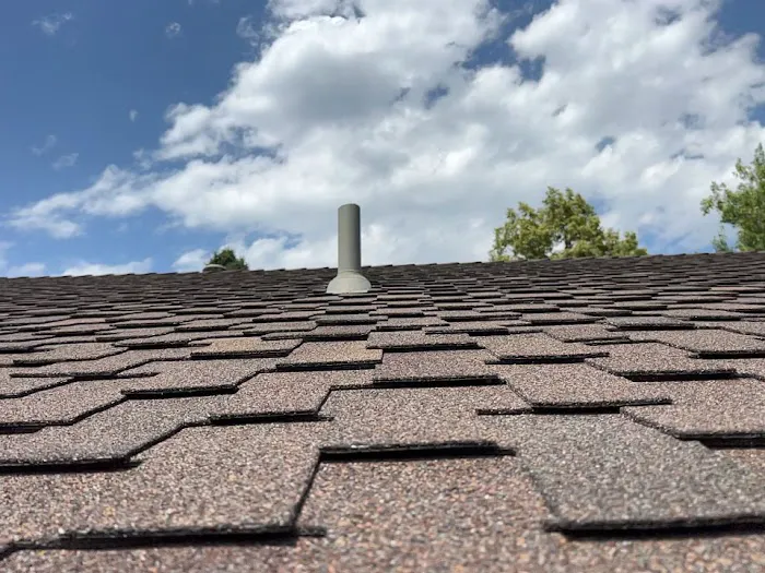 Havoc Roofing & Outdoor Living Picture 9