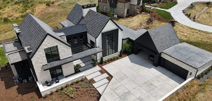 Keystone Roofing Inc. Picture 7