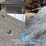 Modern Roofing Group