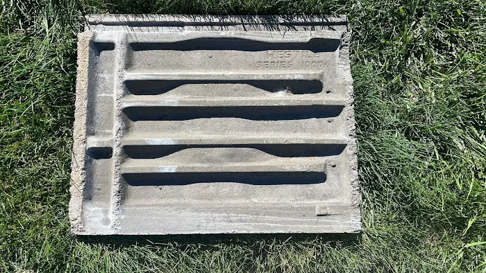 Modern Roofing Group Picture 9