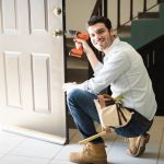 Hammerhead Property Services