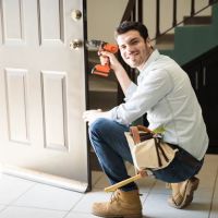 Hammerhead Property Services ico