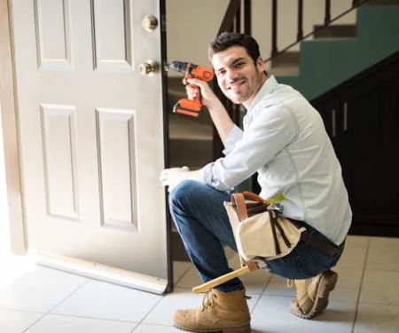 Hammerhead Property Services