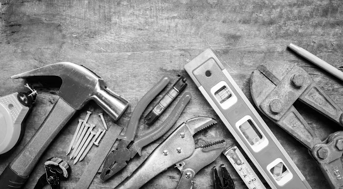 Hammerhead Property Services Picture 7