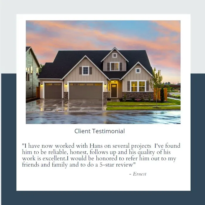 Encore Roofing LLC Picture 9