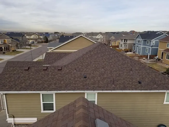 Encore Roofing LLC Picture 5