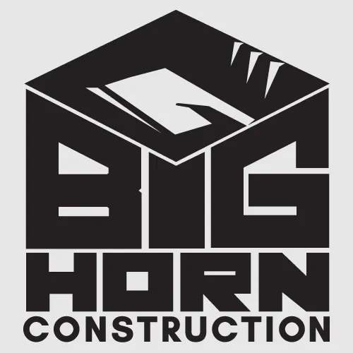 Big Horn Roofing & Construction Picture 1