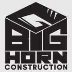 Big Horn Roofing & Construction