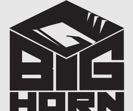 Big Horn Roofing & Construction