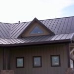 Roofing Systems Int'l of South Denver