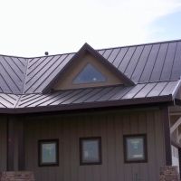 Roofing Systems Int'l of South Denver ico