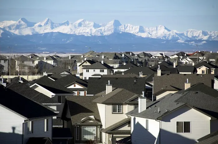 POWER POINTS ROOFING & EXTERIORS Picture 4