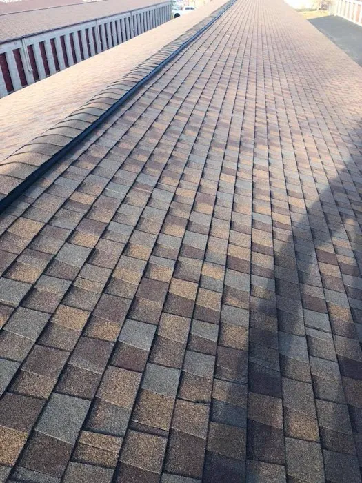 POWER POINTS ROOFING & EXTERIORS Picture 9