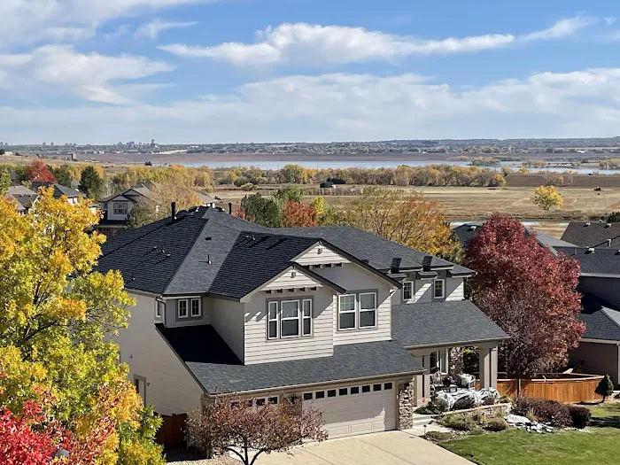 Beacon Restoration Picture 3