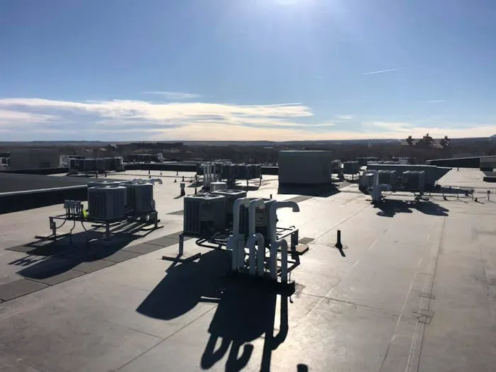 Beacon Restoration Picture 9