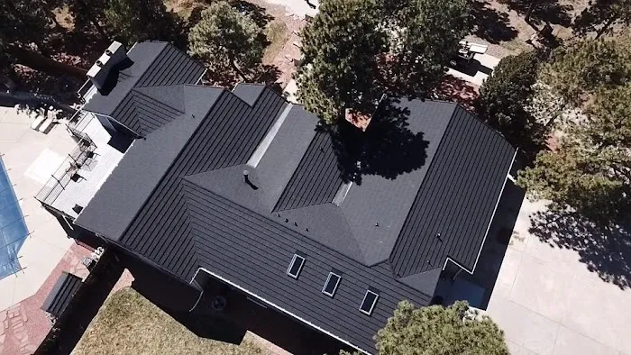 Beacon Restoration Picture 4