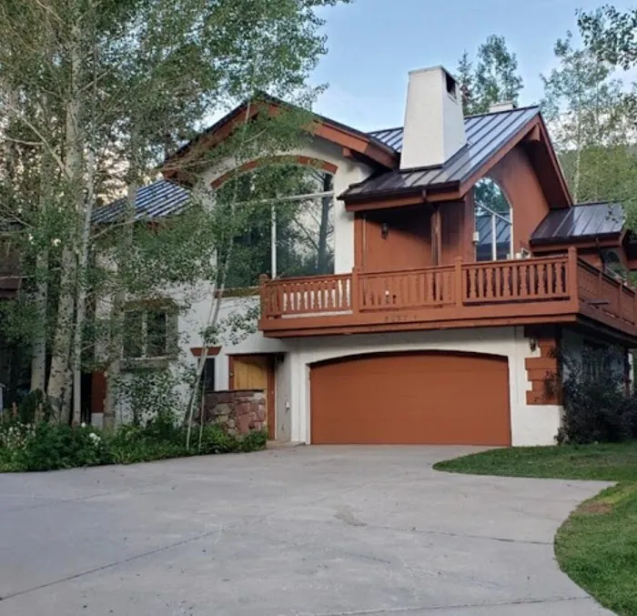 Beacon Restoration Picture 2