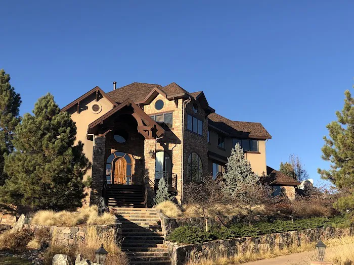 Beacon Restoration Picture 6