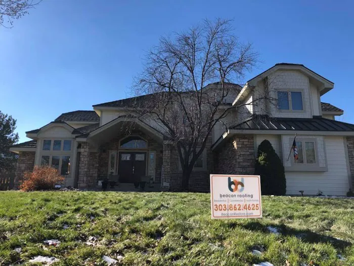 Beacon Restoration Picture 5