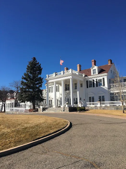 Beacon Restoration Picture 7