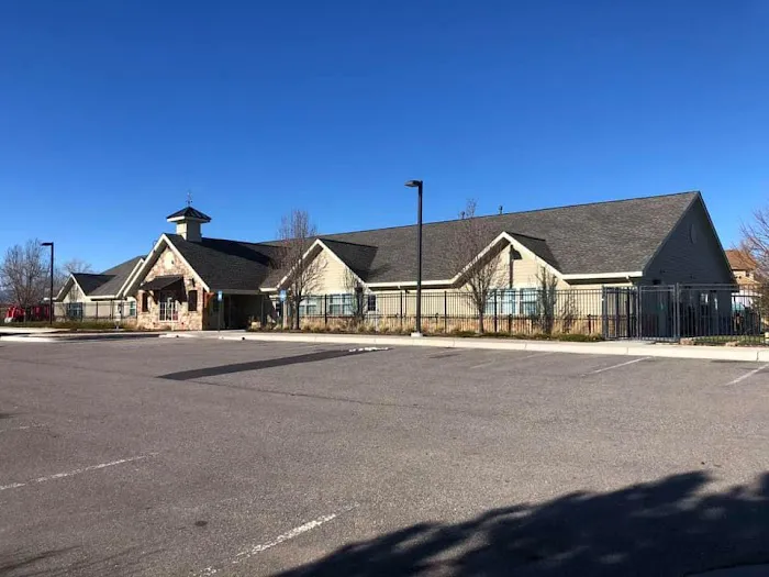 Beacon Restoration Picture 1