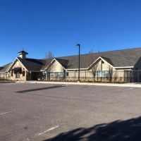 Beacon Restoration ico