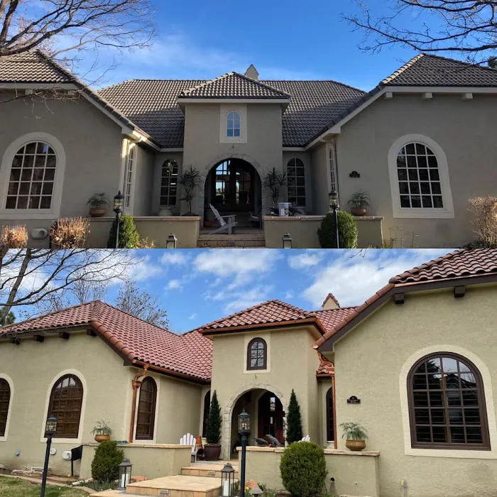 Beacon Restoration Picture 10