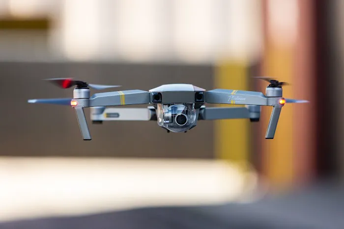 GBS Enterprises Roofing Picture 4