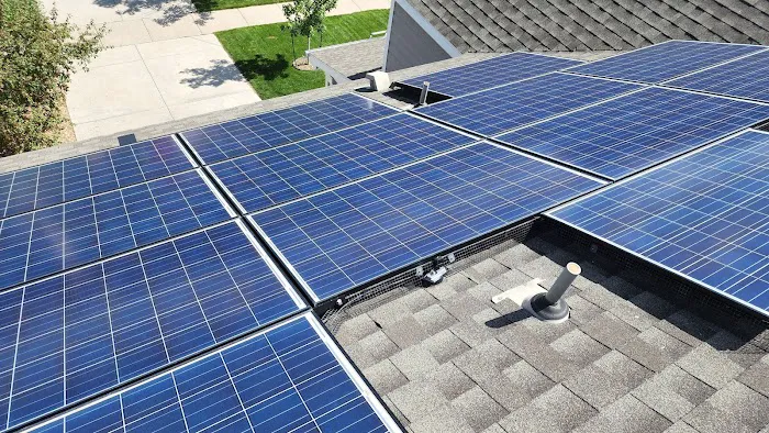 Jack the Roofer Picture 7