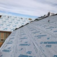 AXEL Roofing Construction LLC ico