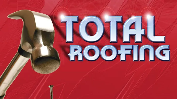 Total Roofing & Restoration Picture 1