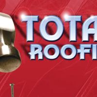 Total Roofing & Restoration ico
