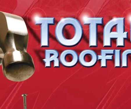 Total Roofing & Restoration