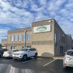 Flynn BEC LP - Denver