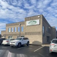 Flynn BEC LP - Denver ico