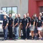 G2 Roofing & Construction