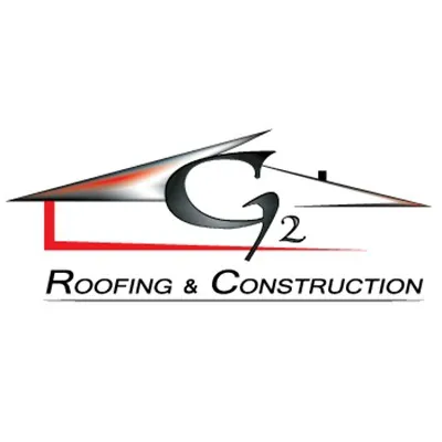 G2 Roofing & Construction Picture 2