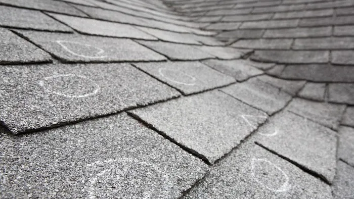 G2 Roofing & Construction Picture 4