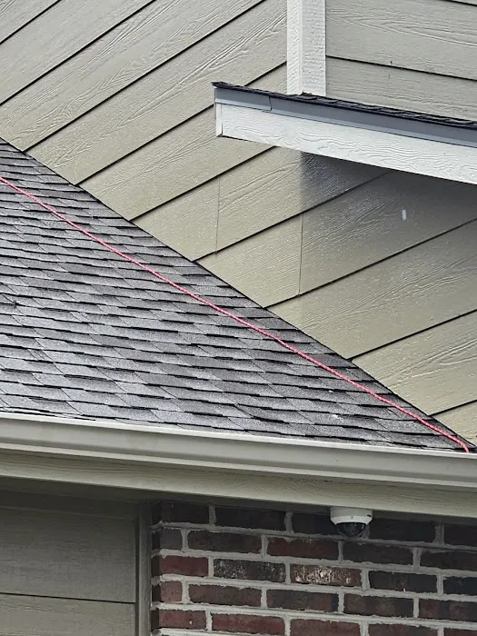 Roofcorp Inc Picture 6