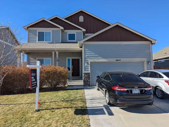 Roofcorp Inc Picture 1