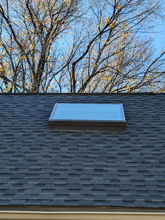 Roofcorp Inc Picture 8