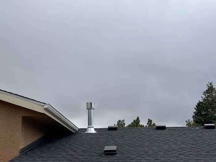 Roofcorp Inc Picture 3