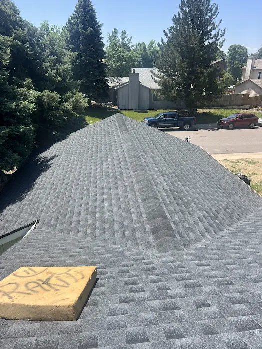 Roofcorp Inc Picture 7